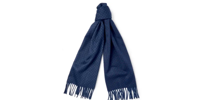 أكسسوارات تحتاج اليها لتعزز أسلوبك