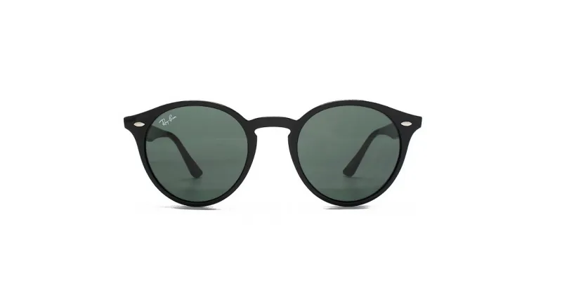 أكسسوارات تحتاج اليها لتعزز أسلوبك