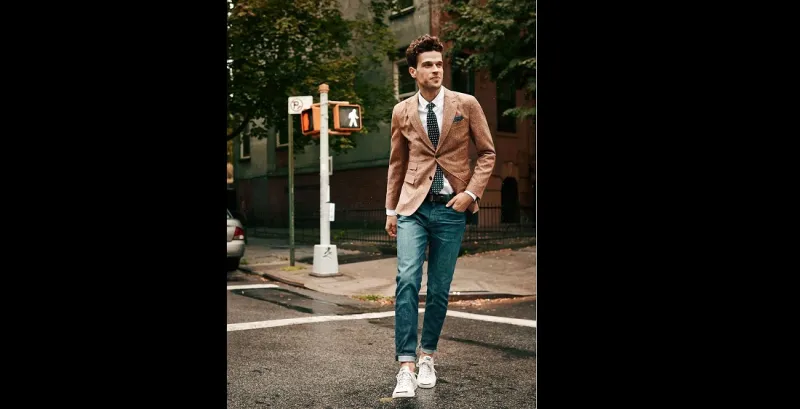 أكسسوارات تحتاج اليها لتعزز أسلوبك