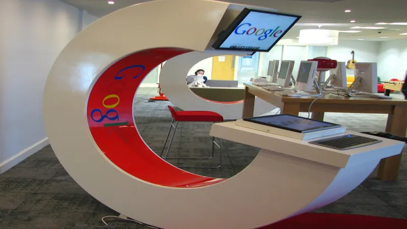 تعرف على الميزات التي تقدمها الشركات الكبرى لموظفيها