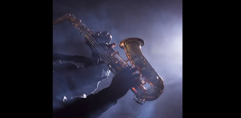 بالصور..21 معلومة  صادمة عن العبيد 