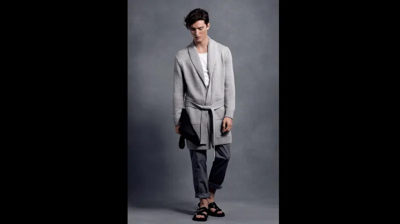 السراويل القصيرة... من آخر تقليعات ربيع وصيف 2016