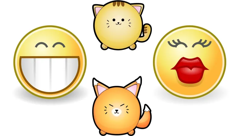 مفاجأة ستنال إعجابكم من "واتساب"