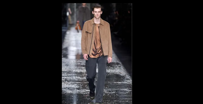 الكاميل... نجم خزانتك في ربيع وصيف 2016