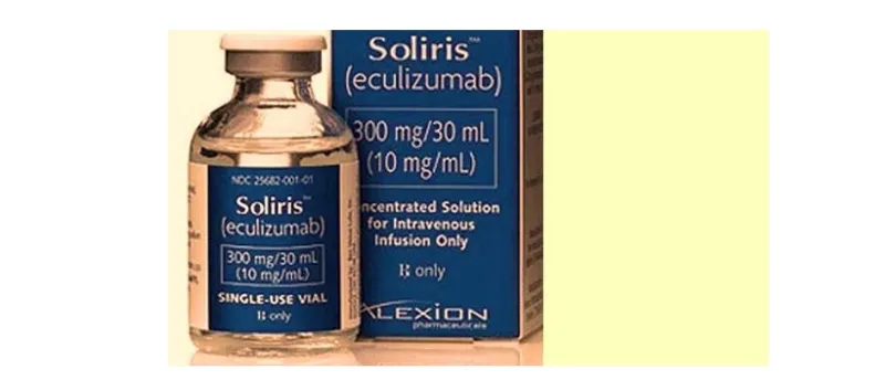 أغلى دواء في العالم ثمنه 15 مليوناً أو الموت