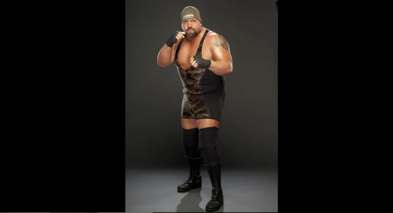 عروض WWE تعود إلى دبي 