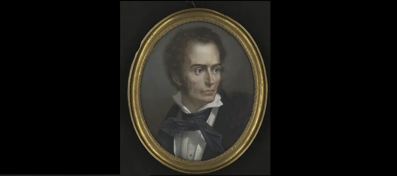 بالصور.. من هو رينيه ليناك الذي تحتفل Google  بذكراه 