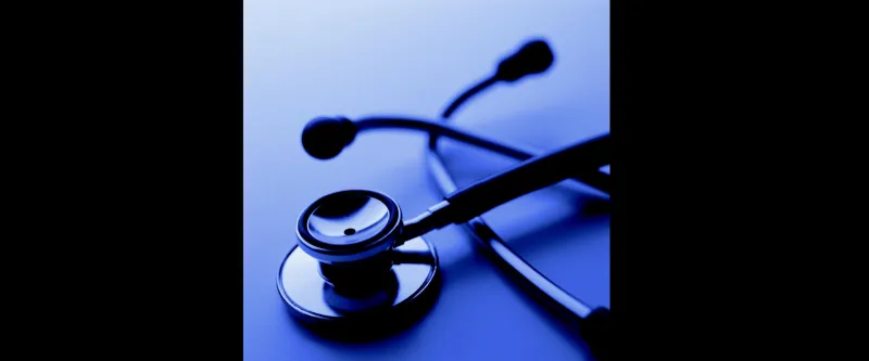 بالصور.. من هو رينيه ليناك الذي تحتفل Google  بذكراه 