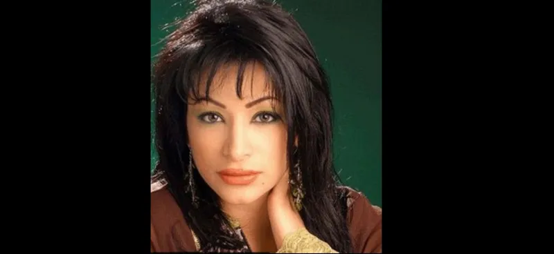 بالصور..لجين عمران  قبل عمليات التجميل 