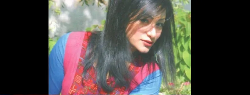 بالصور..لجين عمران  قبل عمليات التجميل 