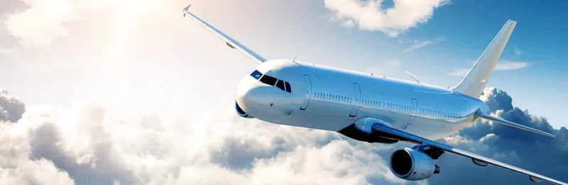 افضل  10 خطوط جوية لدرجة رجال الاعمال