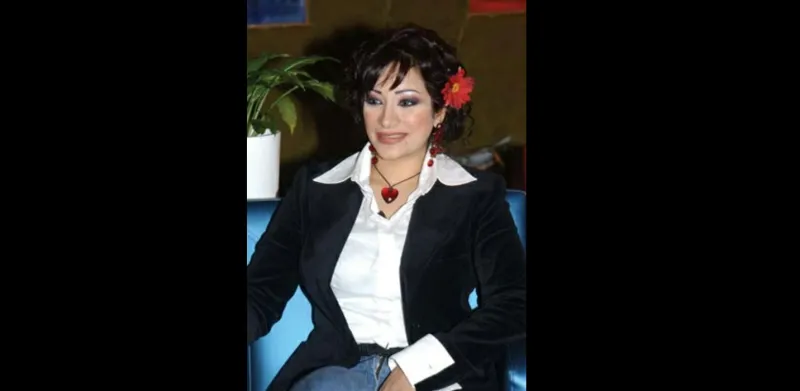 بالصور..لجين عمران  قبل عمليات التجميل 