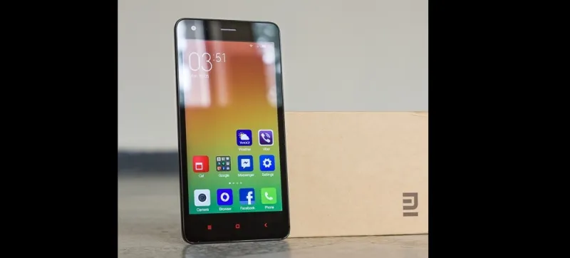 افضل الهواتف الذكية بسعر اقل من 100 دولار 