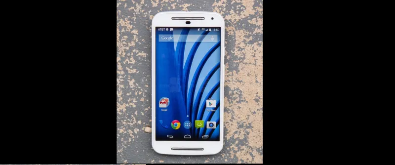 افضل الهواتف الذكية بسعر اقل من 100 دولار 