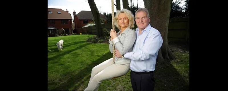 قرر وضع حد لحياته في "عيادة للانتحار"!