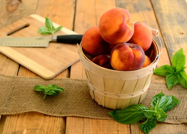 فوائد الفاصوليا الحمراء للرجال ومأكولات أخرى