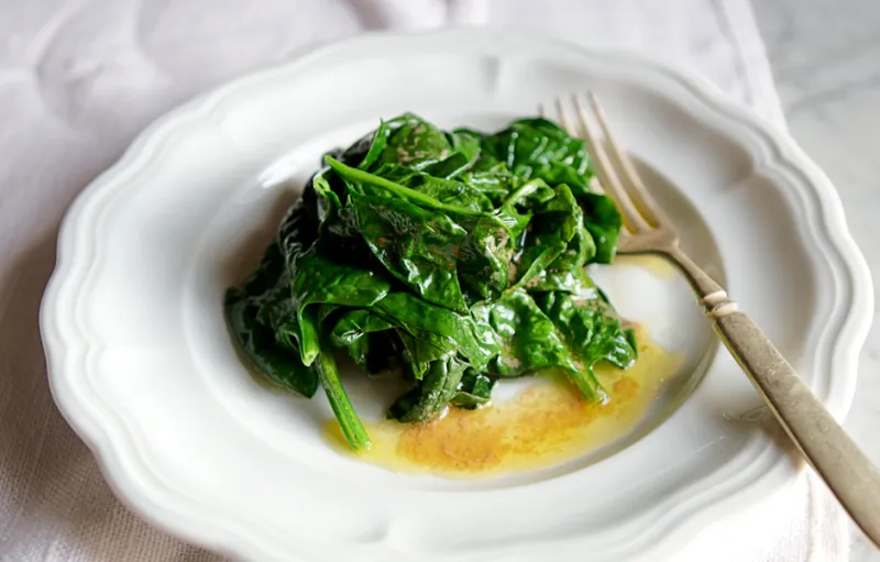 فوائد الفاصوليا الحمراء للرجال ومأكولات أخرى