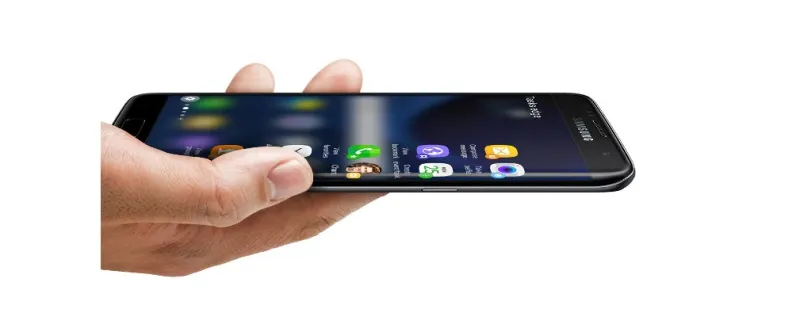 مواصفات سامسونج اس 7  رسميا 