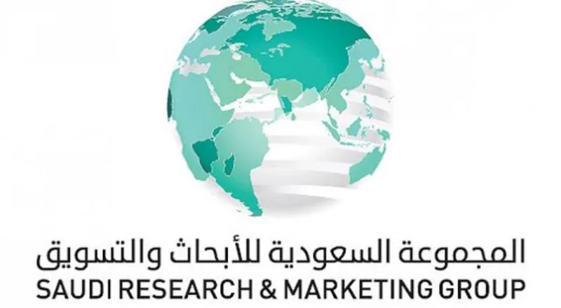 حضور لافت لـ («الشرق الاوسط») في الخرطوم واسطنبول وجوهانسبيرغ واوتاوا