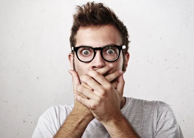 11 نصيحة للتعامل مع الفضوليين