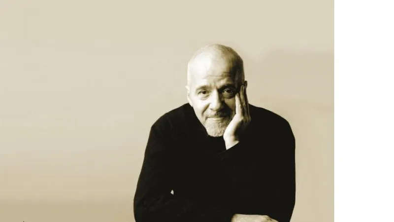  واجه مصيرك بشجاعة