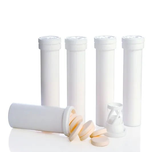 مكملات الحديد تتلف الجسم في دقائق