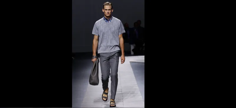 لربيع 2016 ألوانه... أتقنها!