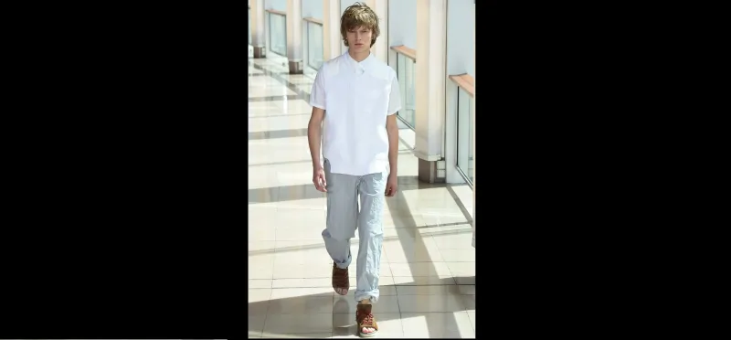 لربيع 2016 ألوانه... أتقنها!