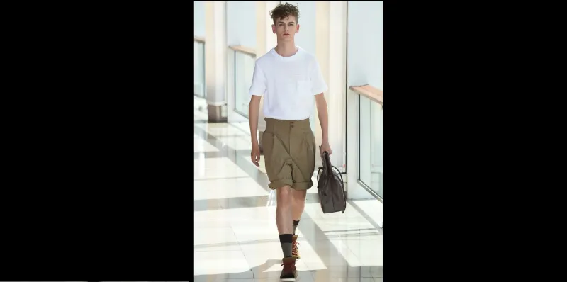 لربيع 2016 ألوانه... أتقنها!