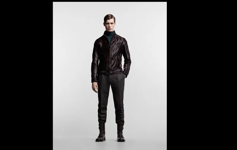 من وحي نجوم السينما... اناقة الحاضر برصانة الستينات