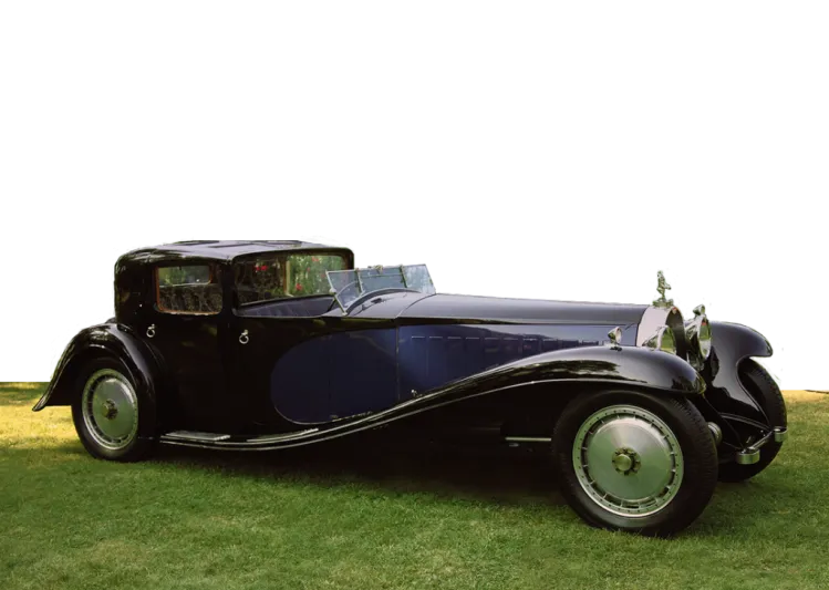 اغلى السيارات بالعالم في 2016