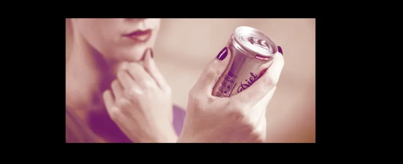 4 خطوات للقضاء على دهون البطن...بعيدا من الرياضة 