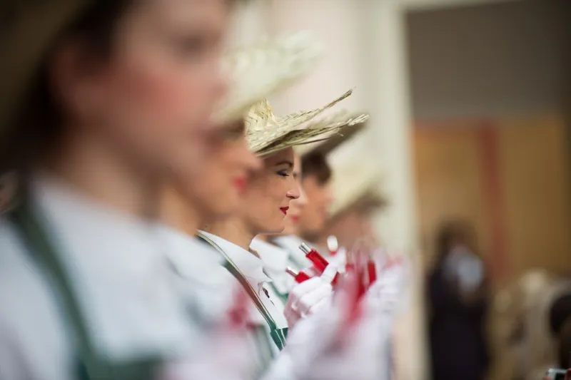 عطور هيرميس الجديدة خيال مفعم بالنضارة 