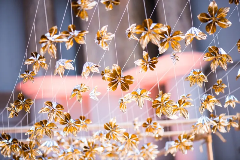 عطور هيرميس الجديدة خيال مفعم بالنضارة 