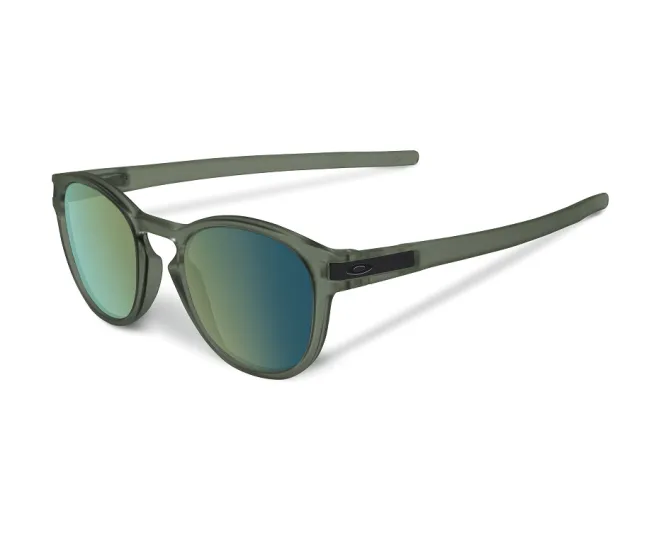 6 نظارات تمزج بين الرفاهية و الحماية