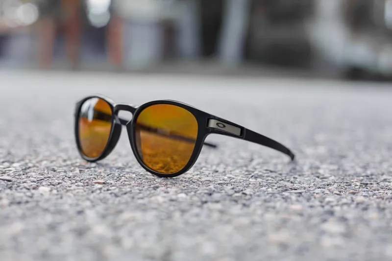 6 نظارات تمزج بين الرفاهية و الحماية