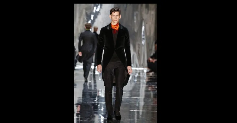 من وحي نجوم السينما... اناقة الحاضر برصانة الستينات