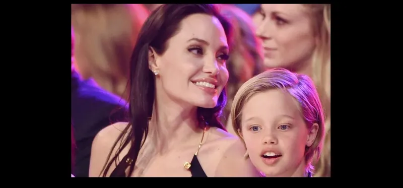 حين ينجب المشاهير نسخات طبق الاصل... هذه النتيجة!