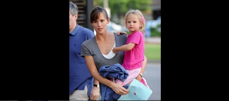 حين ينجب المشاهير نسخات طبق الاصل... هذه النتيجة!