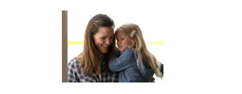 حين ينجب المشاهير نسخات طبق الاصل... هذه النتيجة!