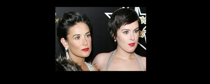 حين ينجب المشاهير نسخات طبق الاصل... هذه النتيجة!