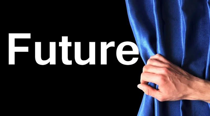 كيف ستكون التكنولوجيا بعد خمس سنوات من الآن؟
