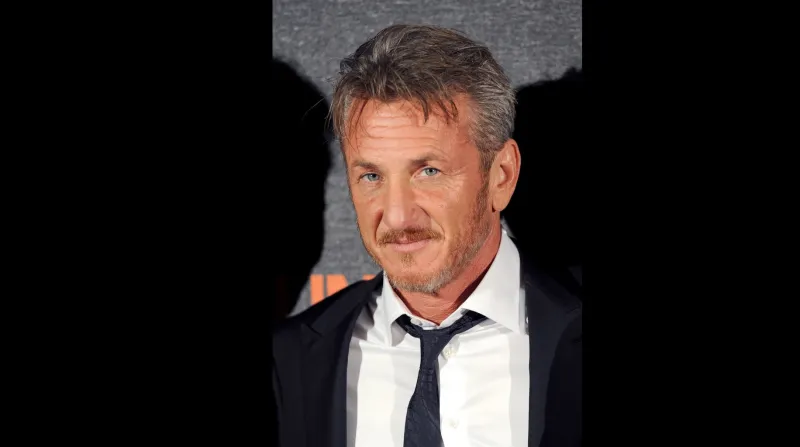 نجوم شابوا... وجاذبيتهم لا تأفل!