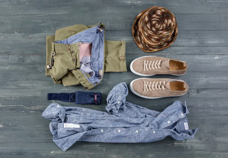 خريطة تسوق سهلة تصلح لهذا الموسم وما يليه