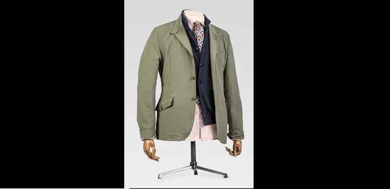 خريطة تسوق سهلة تصلح لهذا الموسم وما يليه