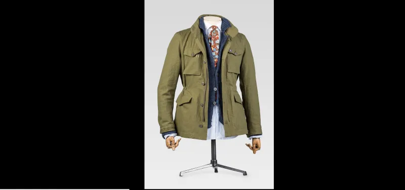 خريطة تسوق سهلة تصلح لهذا الموسم وما يليه