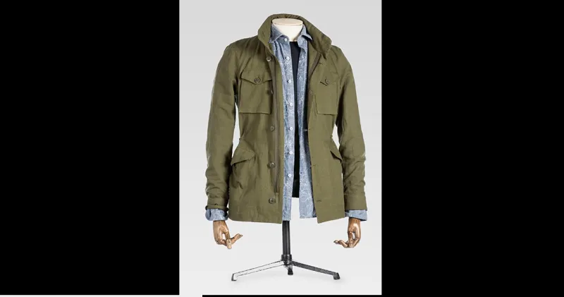 خريطة تسوق سهلة تصلح لهذا الموسم وما يليه