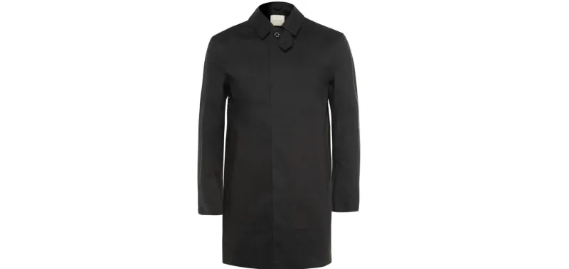 مجموعة حصرية من مستر بورتر احتفالا بذكرى تاسيسه 