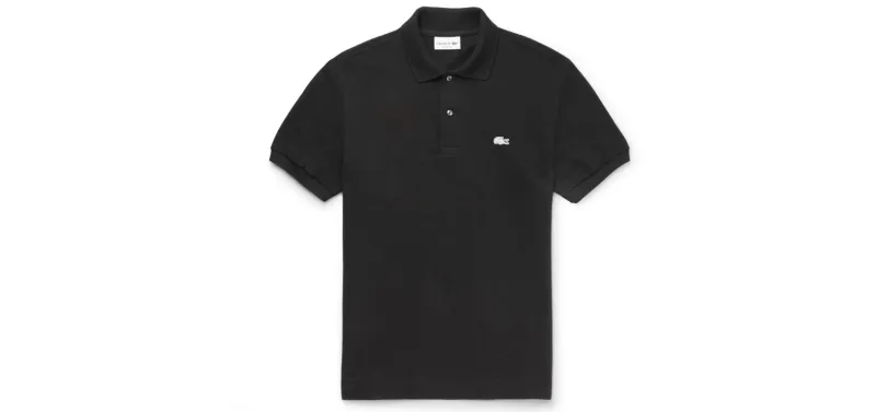 مجموعة حصرية من مستر بورتر احتفالا بذكرى تاسيسه 