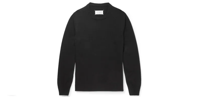 مجموعة حصرية من مستر بورتر احتفالا بذكرى تاسيسه 